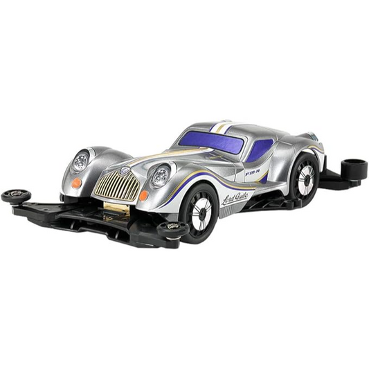 Lord Guile (FM-A Chassis)