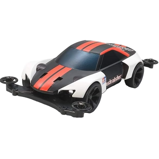 Astralster (MS Chassis)