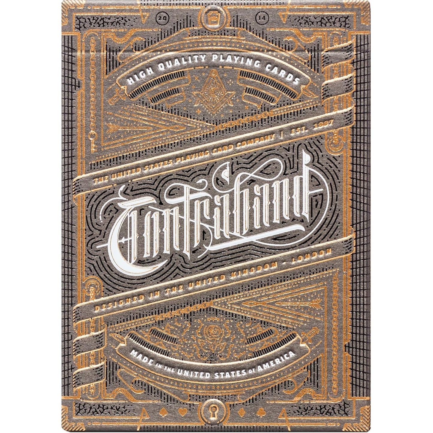 المواد المهربة