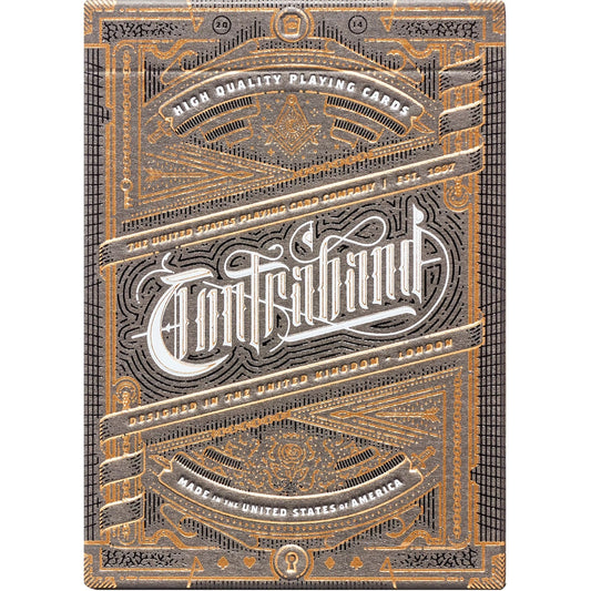 المواد المهربة