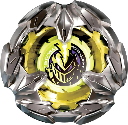 Knight Lance (No Box)