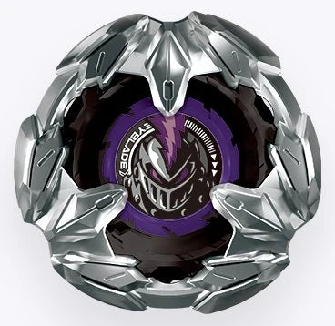 Random Booster Vol.2