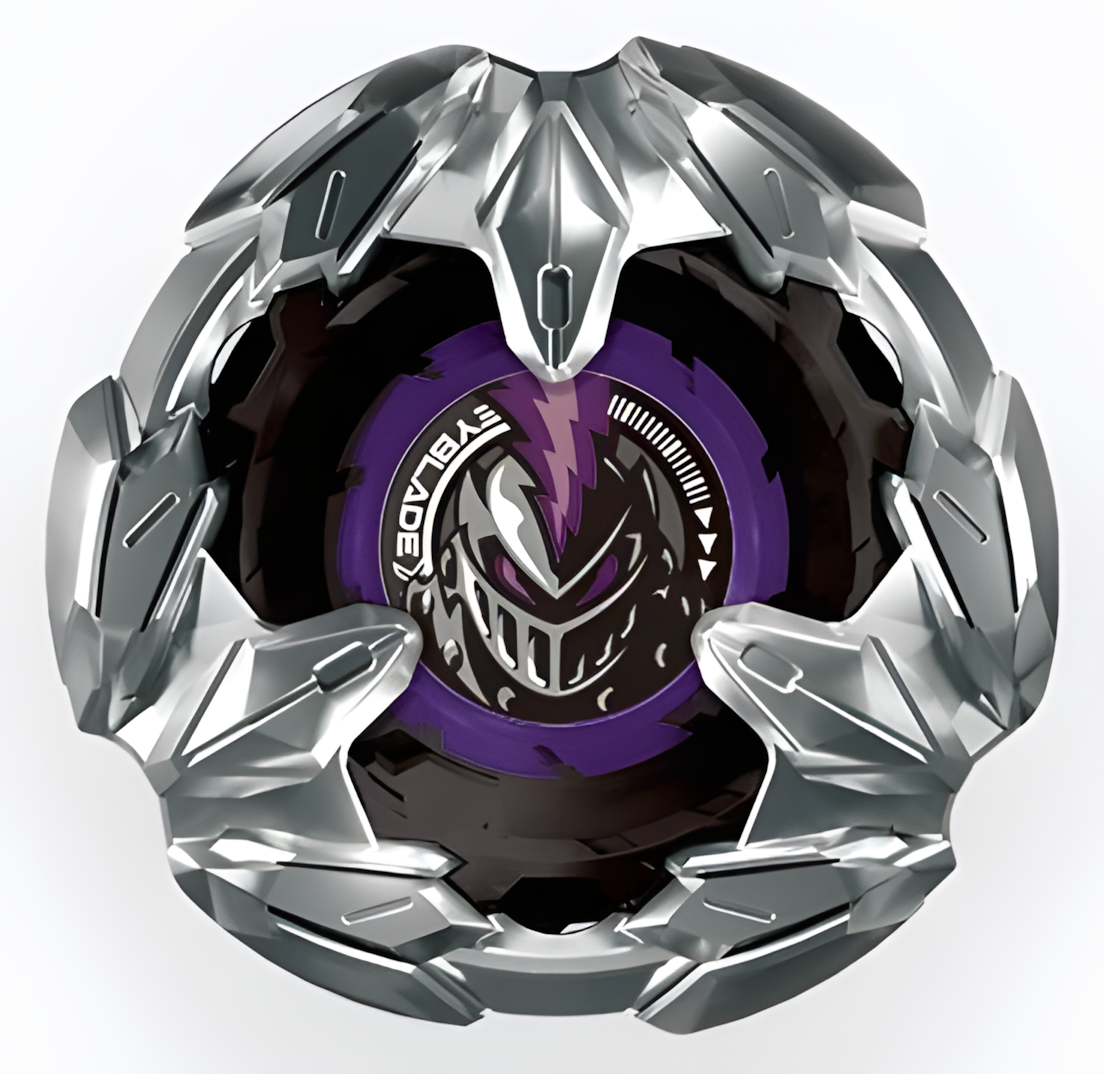 Knight Lance(No Box)