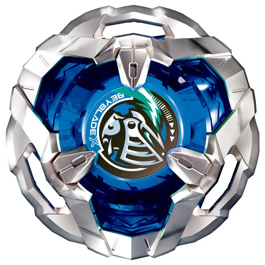 Knight Shield 3