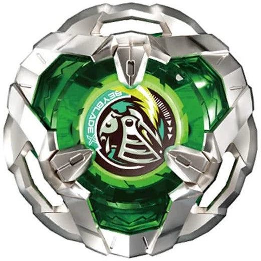 Helm Knight Shield