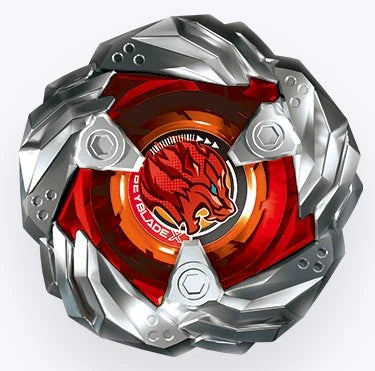 Random Booster Vol.2