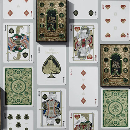 سيد الخواتم