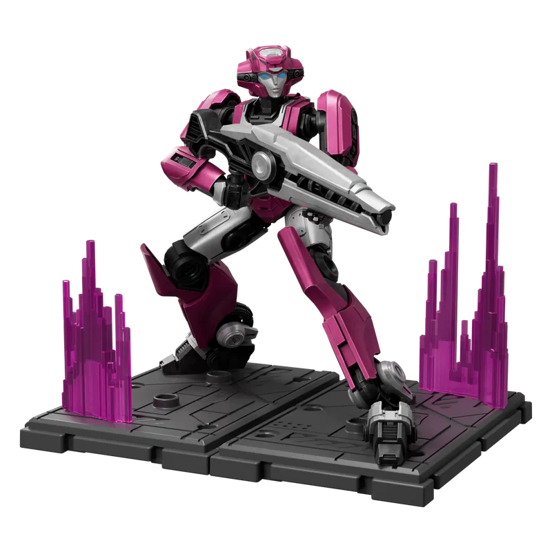 Elita-1