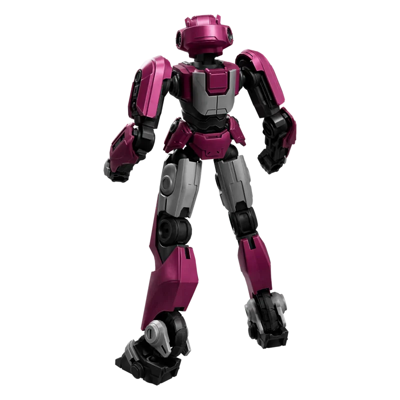 Elita-1