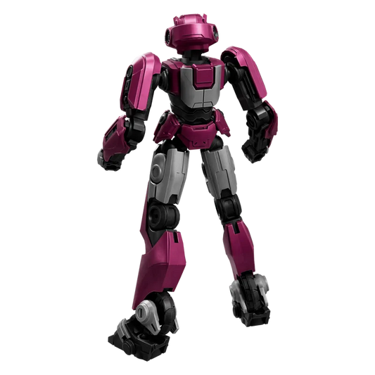 Elita-1
