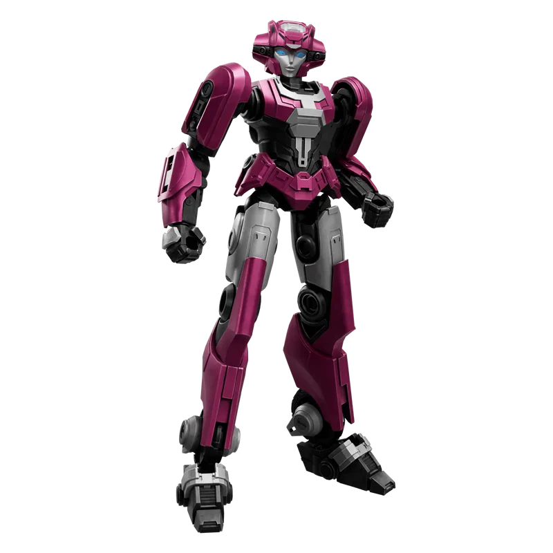 Elita-1