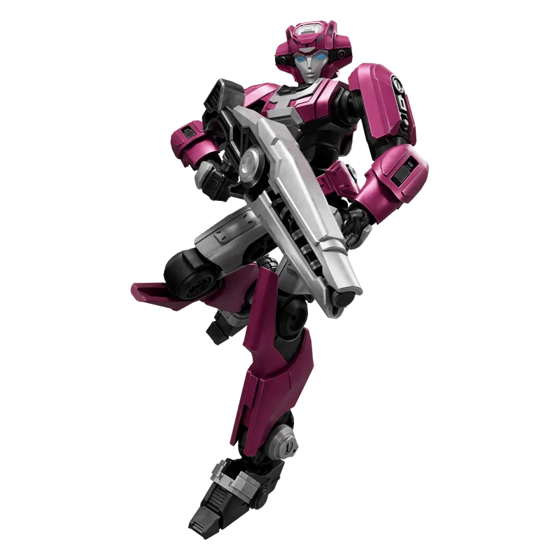 Elita-1