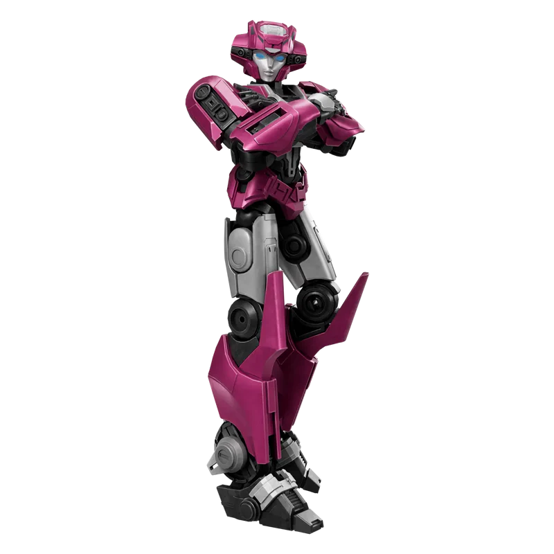 Elita-1