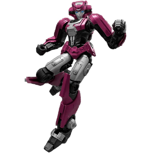 Elita-1