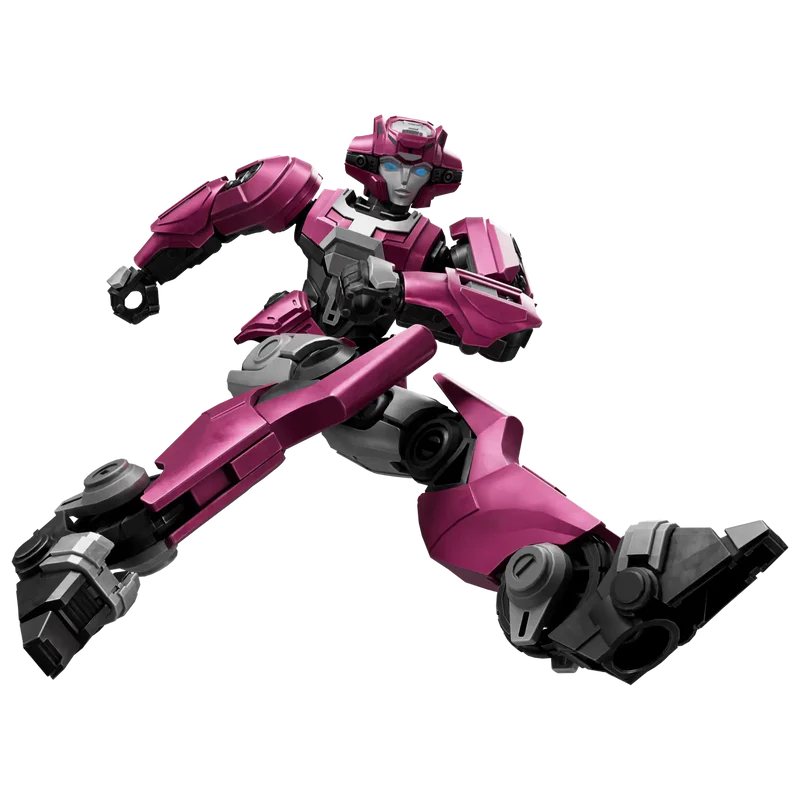 Elita-1