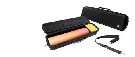 Gamegenic: Game Shell XL 650+