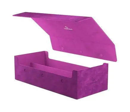 Gamegenic - Dungeon 1100+ Convertible