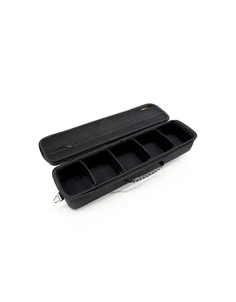 Gamegenic: Game Shell XL 650+