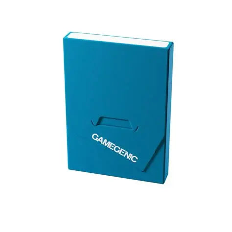 Gamegenic: Cube Pocket 15+
