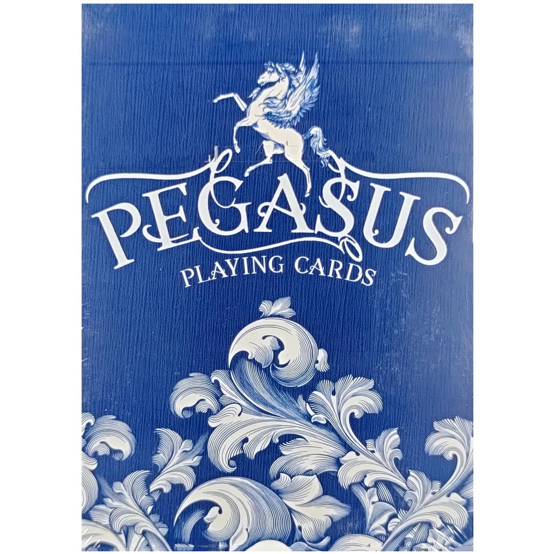 Pegasus Hobby Supplies added a... - Pegasus Hobby Supplies