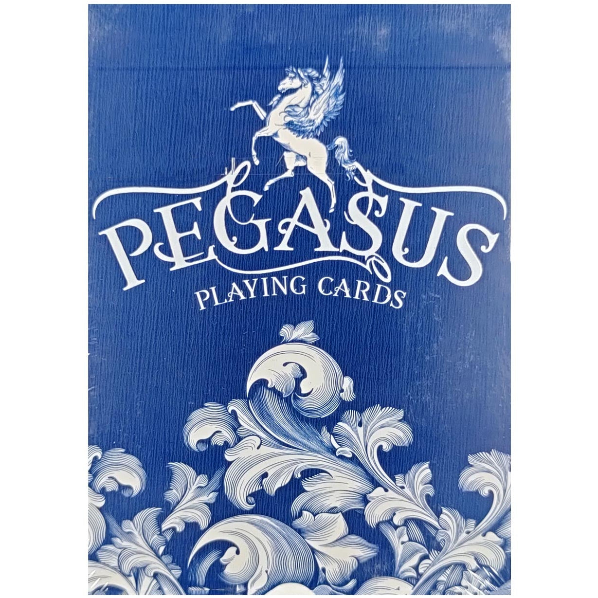 Pegasus