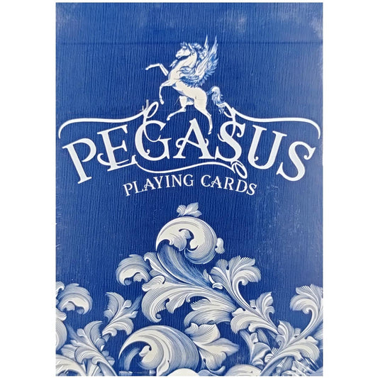 Pegasus