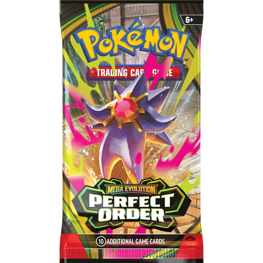 Pokmon Hobby Corner Egypt Pokmon Hobby Corner Egypt