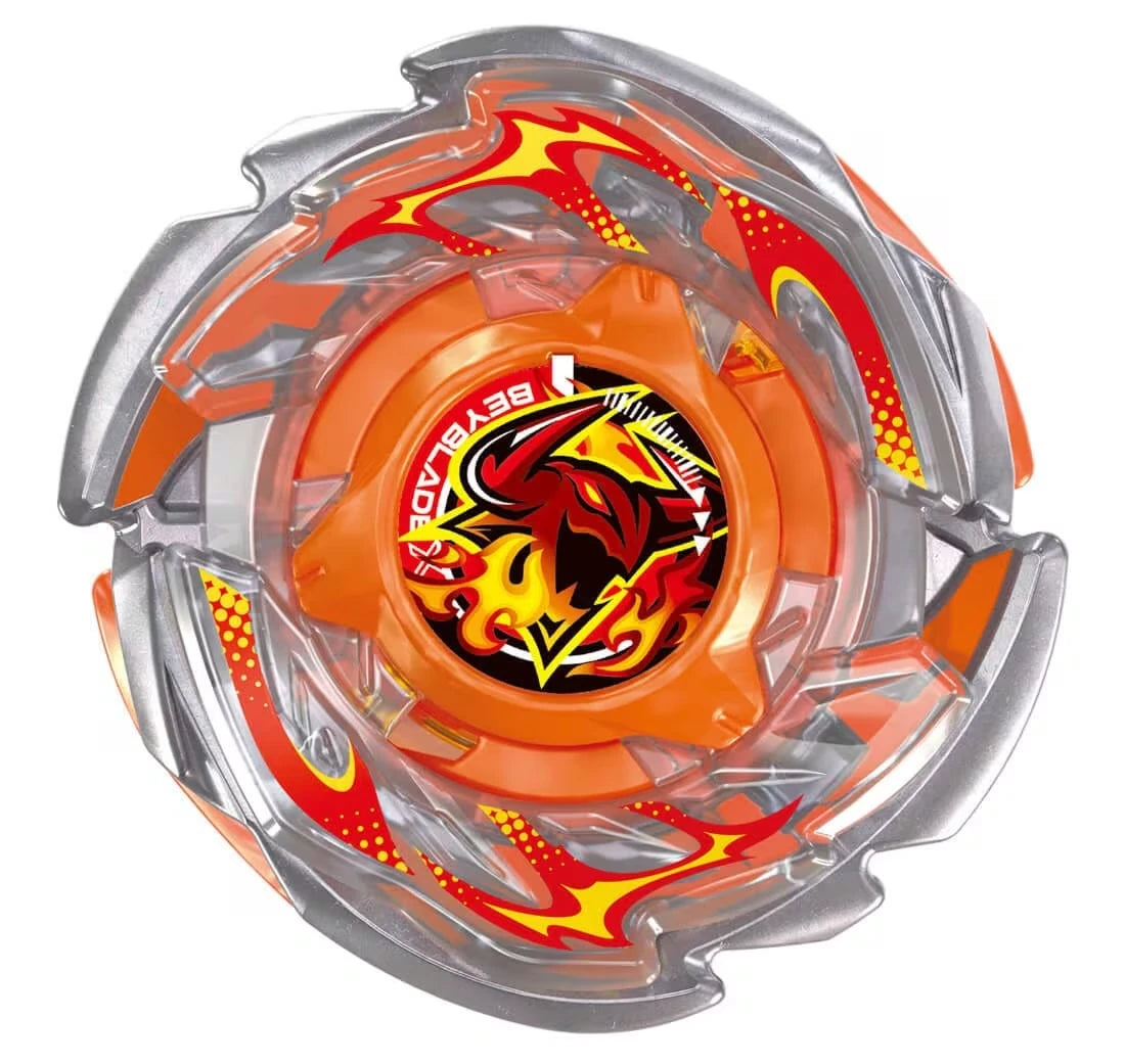 Ragna Rage