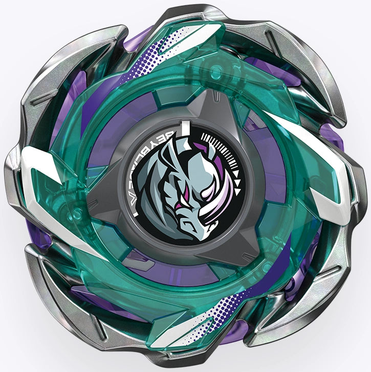 Random Booster Vol.6