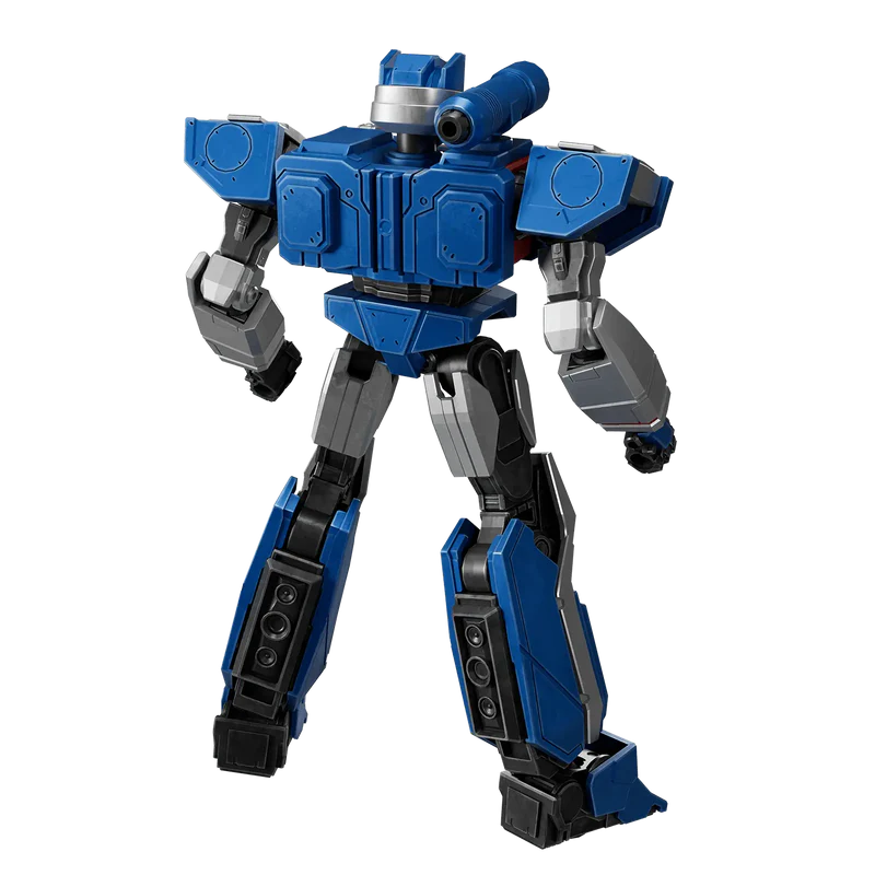Soundwave