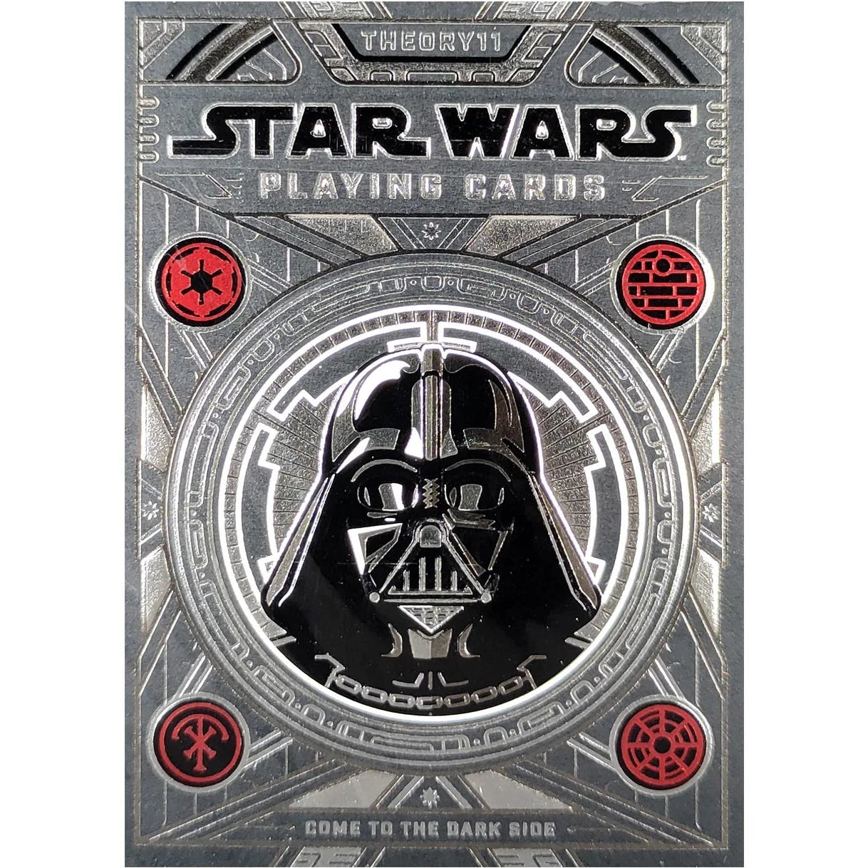 Star Wars: Year of the Dark Side