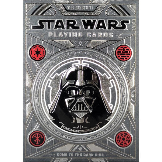 Star Wars: Year of the Dark Side