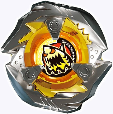 Random Booster Vol.1
