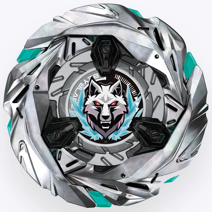 SilverWolf 3