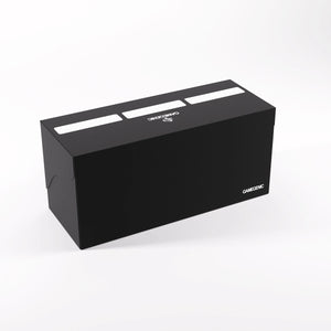 Gamegenic: Deck Box - Triple Deck Holder 300+ XL