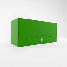 تحميل الصورة في عارض المعرض، Gamegenic: Deck Box - Triple Deck Holder 300+ XL
