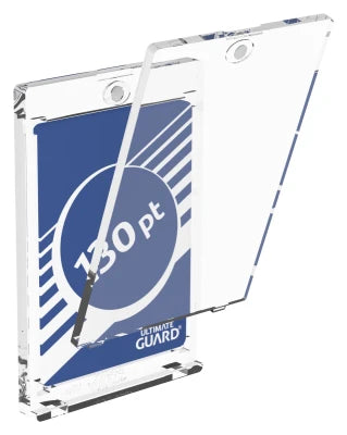 Ultimate Guard - Magnetic Card Case