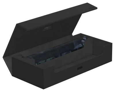 Ultimate Guard - Superhive 550+ XenoSkin Monocolor - Deck Box