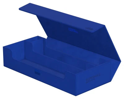 Ultimate Guard - Superhive 550+ XenoSkin Monocolor - Deck Box