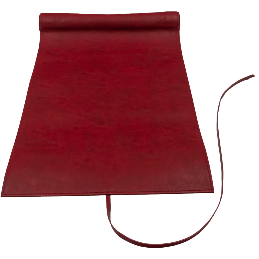 Ultra Pro: D&D - Sword Coast Map Scroll Dice Pouch