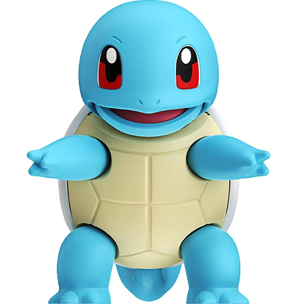 Squirtle