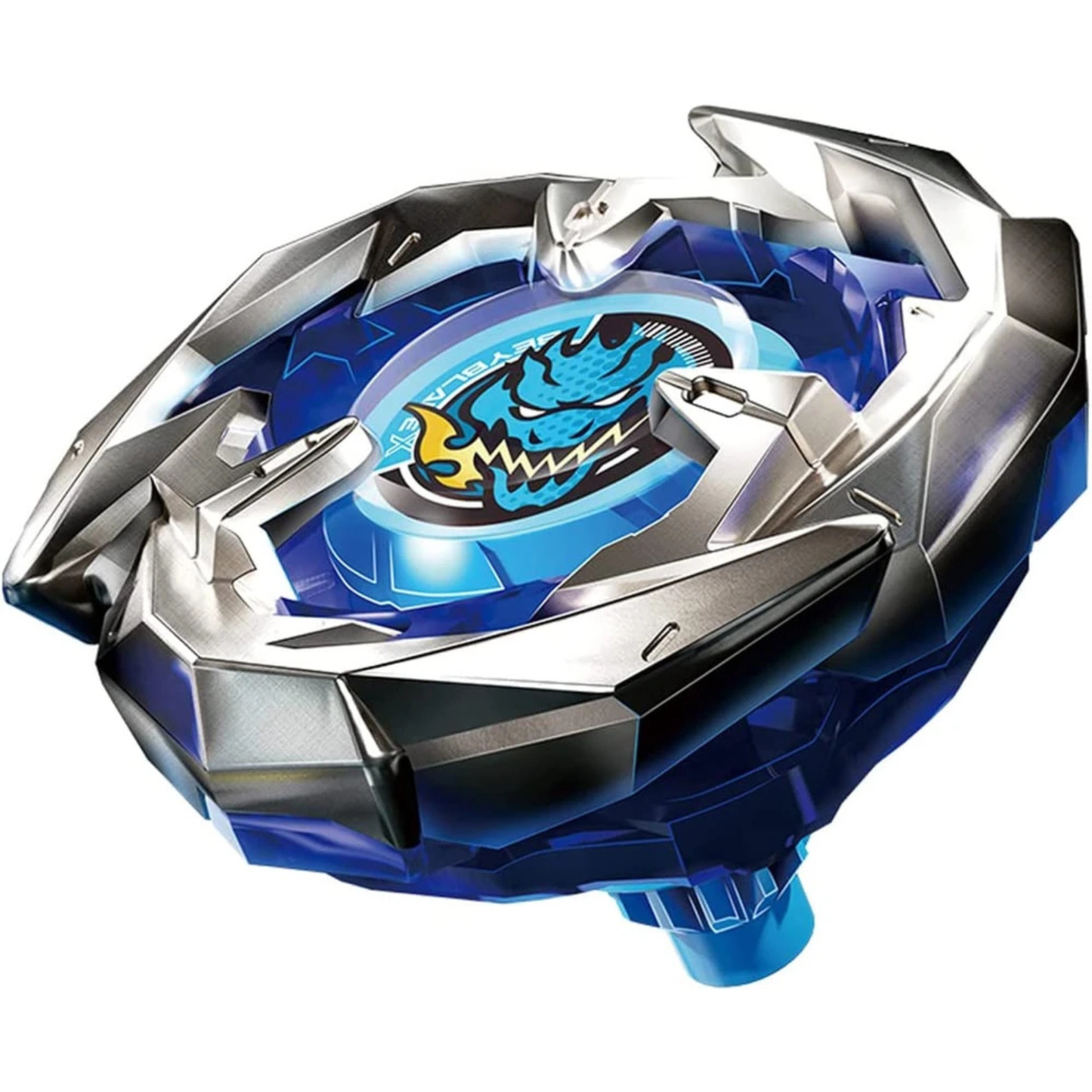 Dransword 3-60F Entry Package