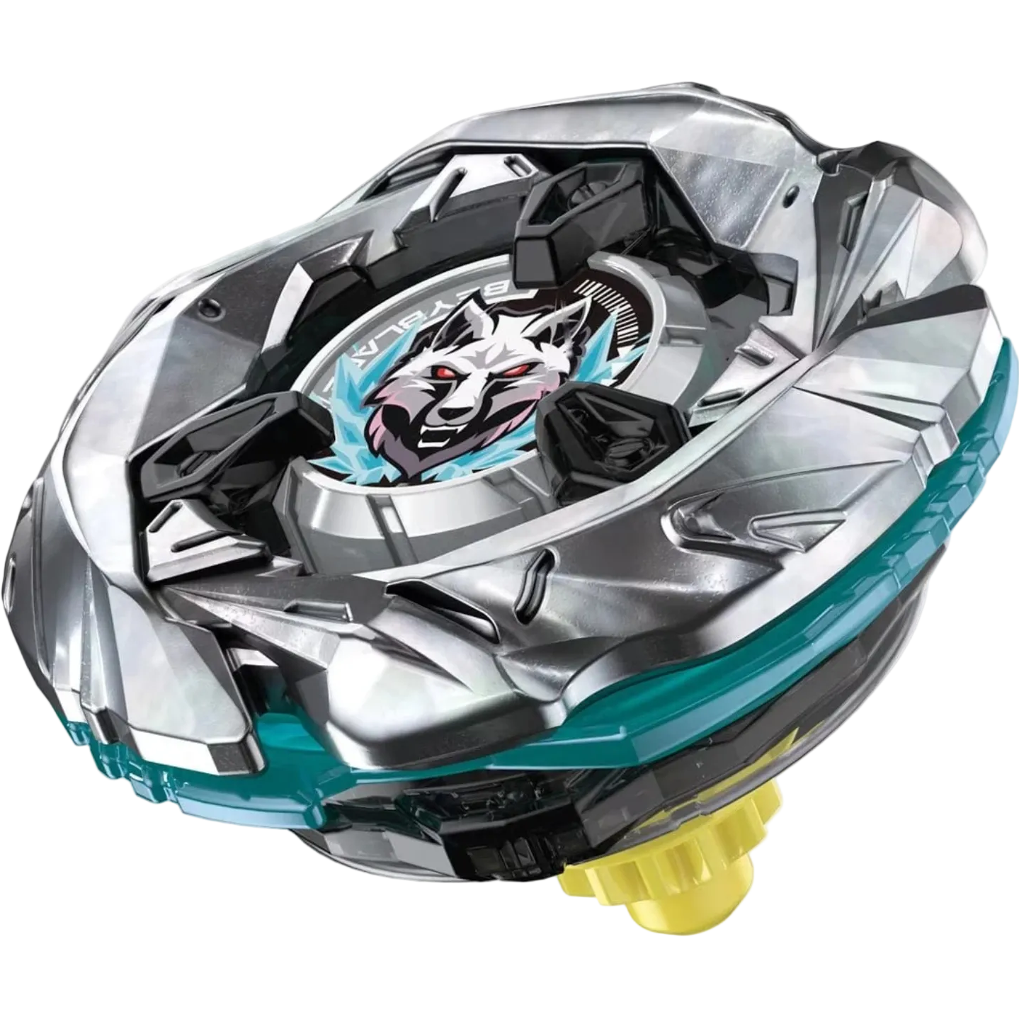 SilverWolf 3