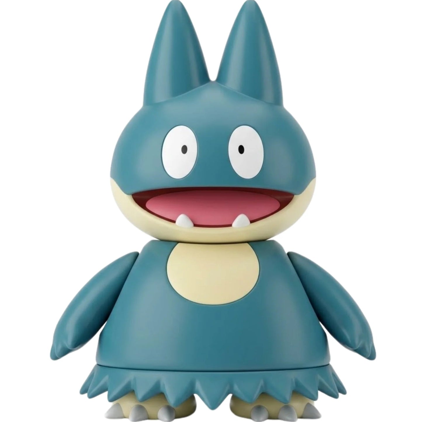 Munchlax