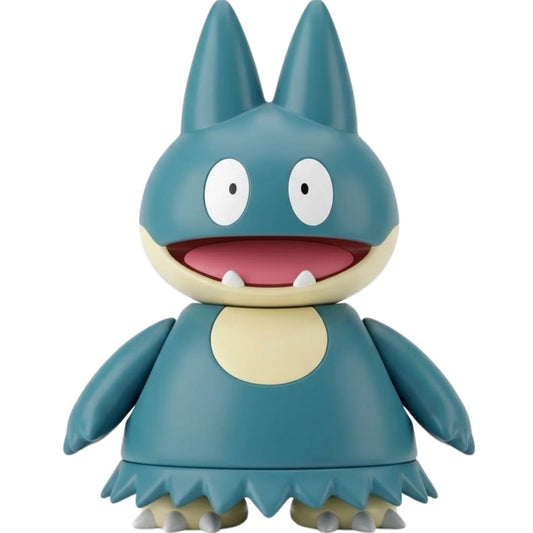 Munchlax