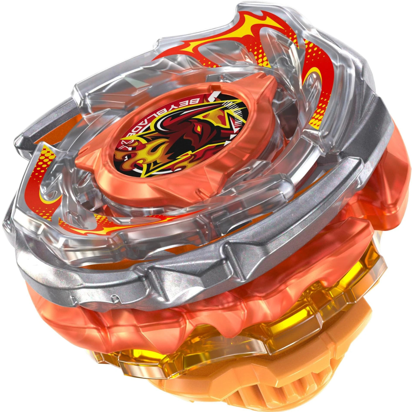 Ragna Rage