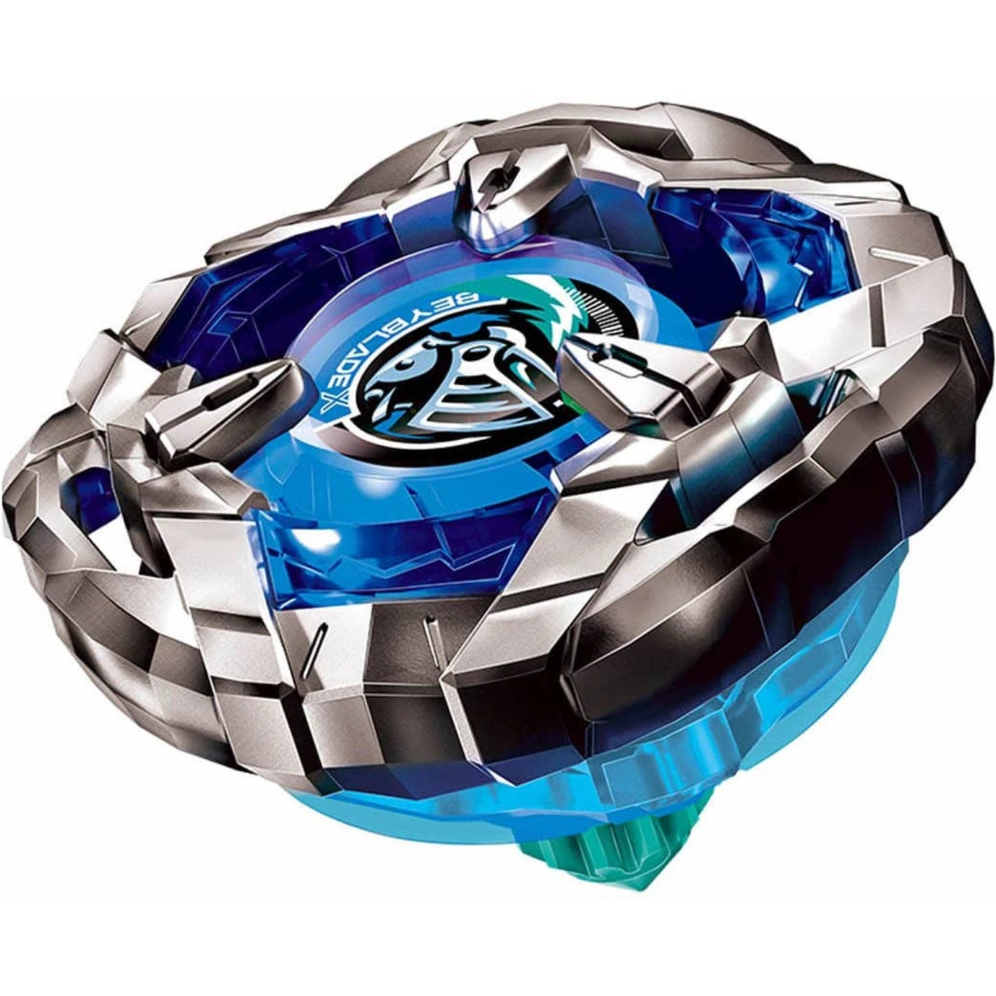 Knight Shield