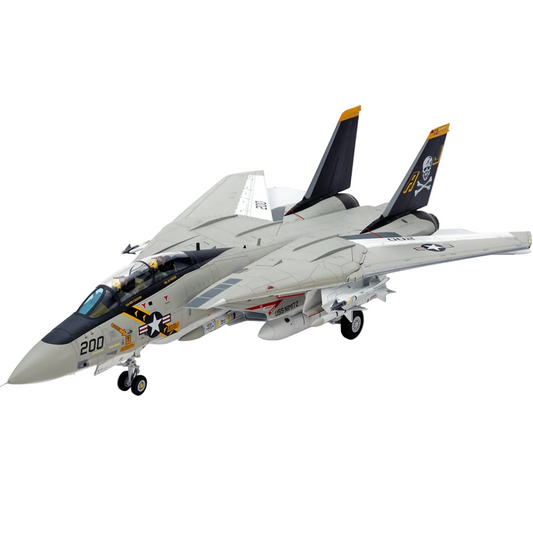 1/48 Grumman F-14A Tomcat