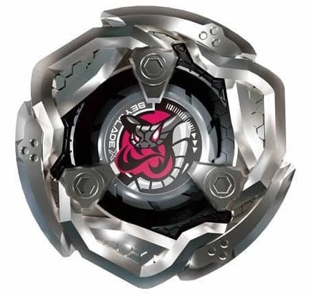 Random Booster Viper Tail Select
