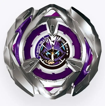 Random Booster Vol.2